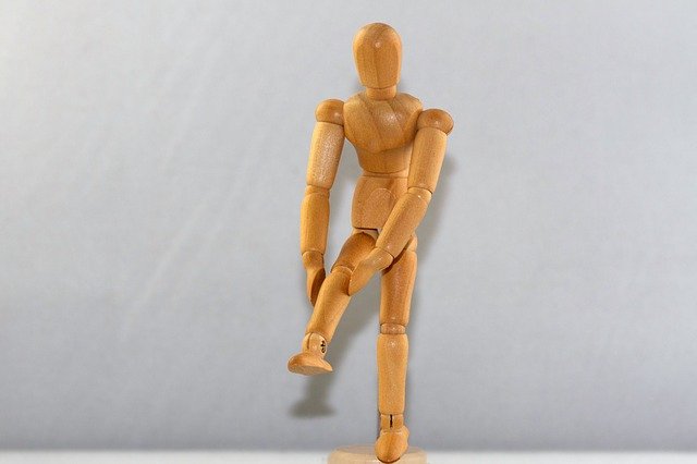 knee pain knee pain