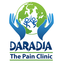 Daradia-The Pain Clinic