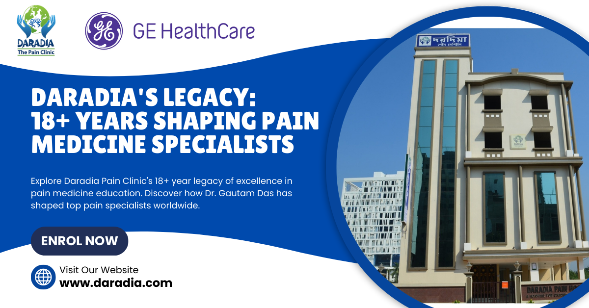 daradias legacy pain medicine specialists