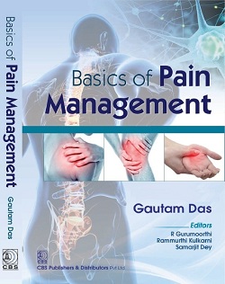 Basics of Pain Management